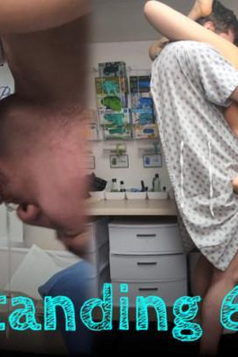 Standing 69 - Screenshot 1 of 4 - 69