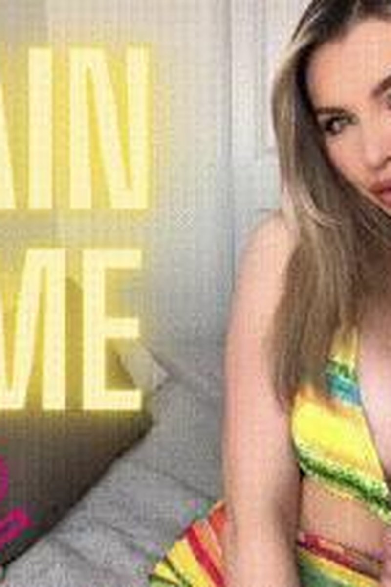 Drain Game - Screenshot 1 of 4 - Addiction Fetish