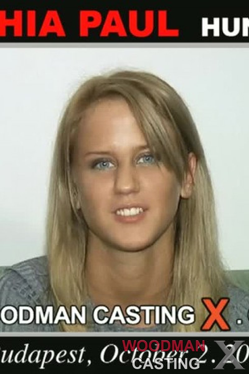 Cynthia Paul Casting - Screenshot 1 of 4 - Babes