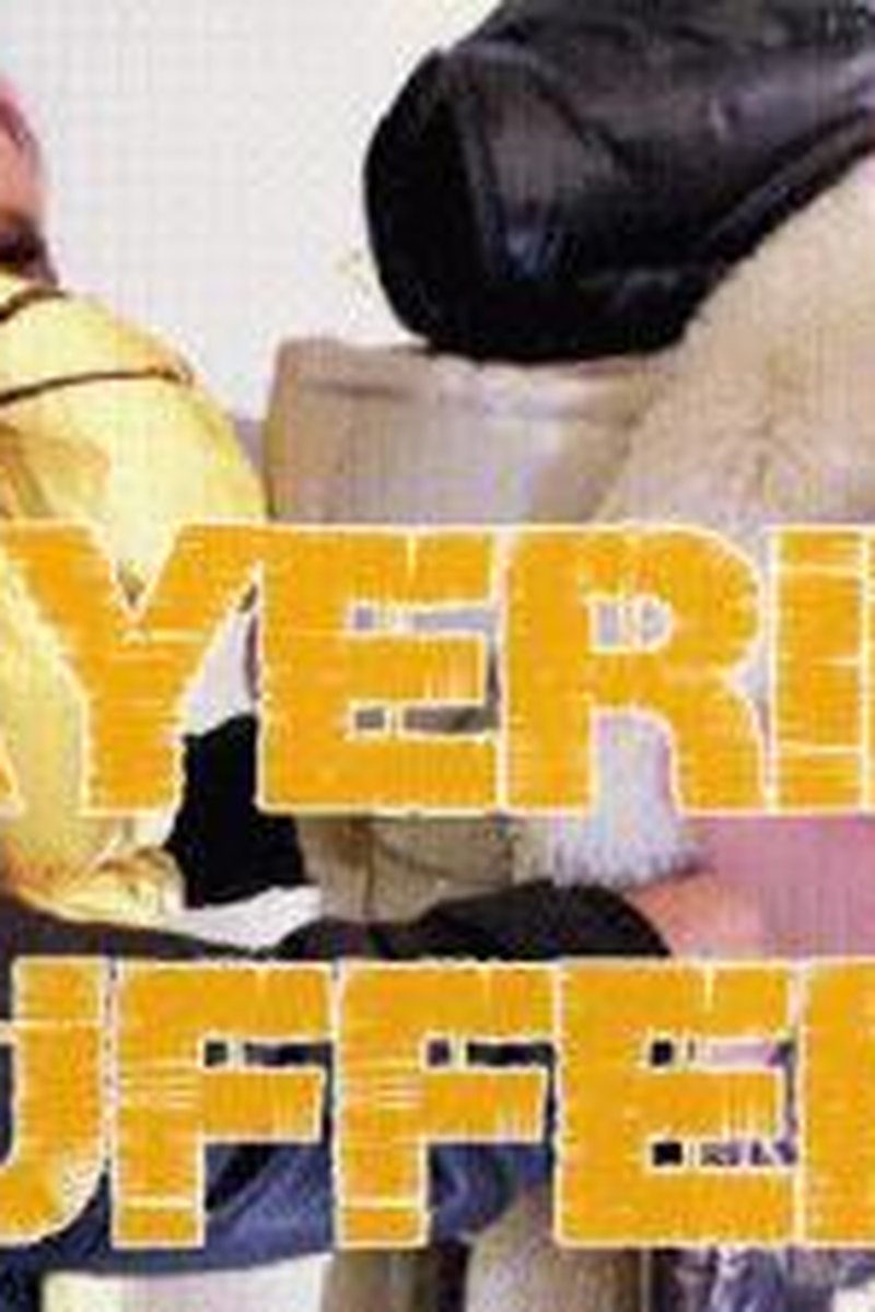 Layering Puffers - Screenshot 1 of 4 - Asphyxiation