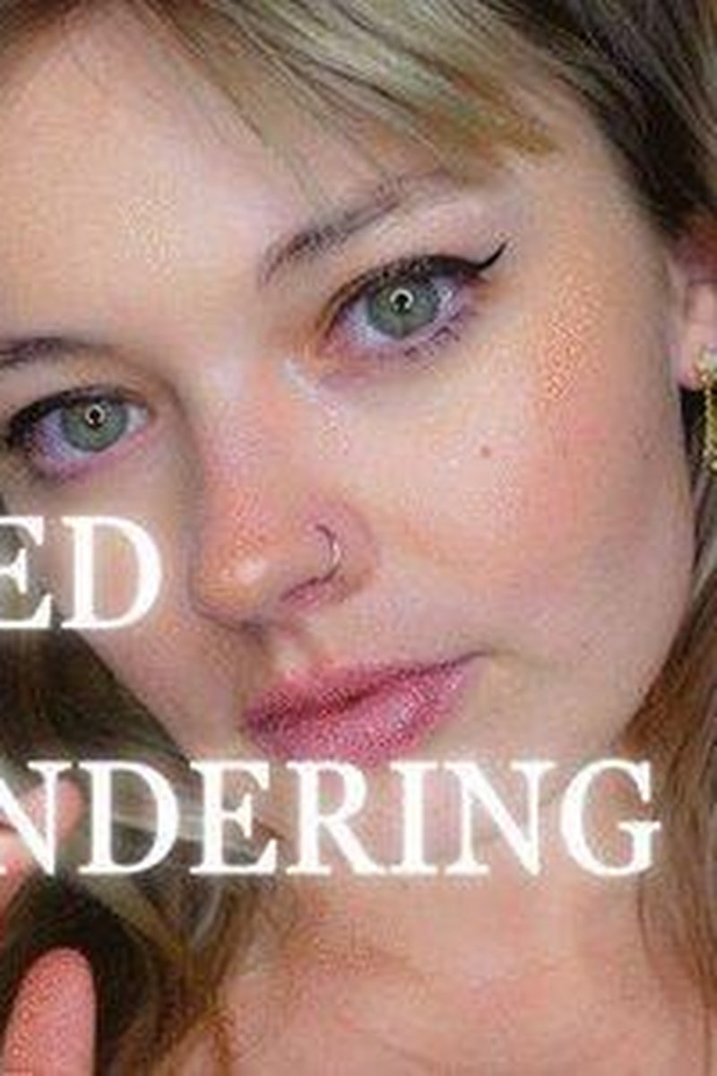 Seduced Into Surrendering - Screenshot 1 of 4 - Addiction Fetish
