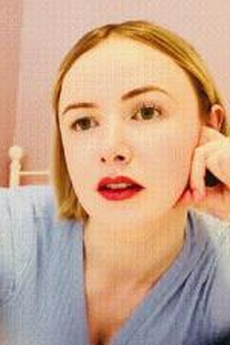 Gently Explaining You're Screwed - Screenshot 1 of 4 - Anal Training