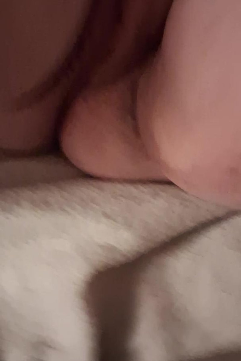 Fisting - Screenshot 1 of 4 - Amateur