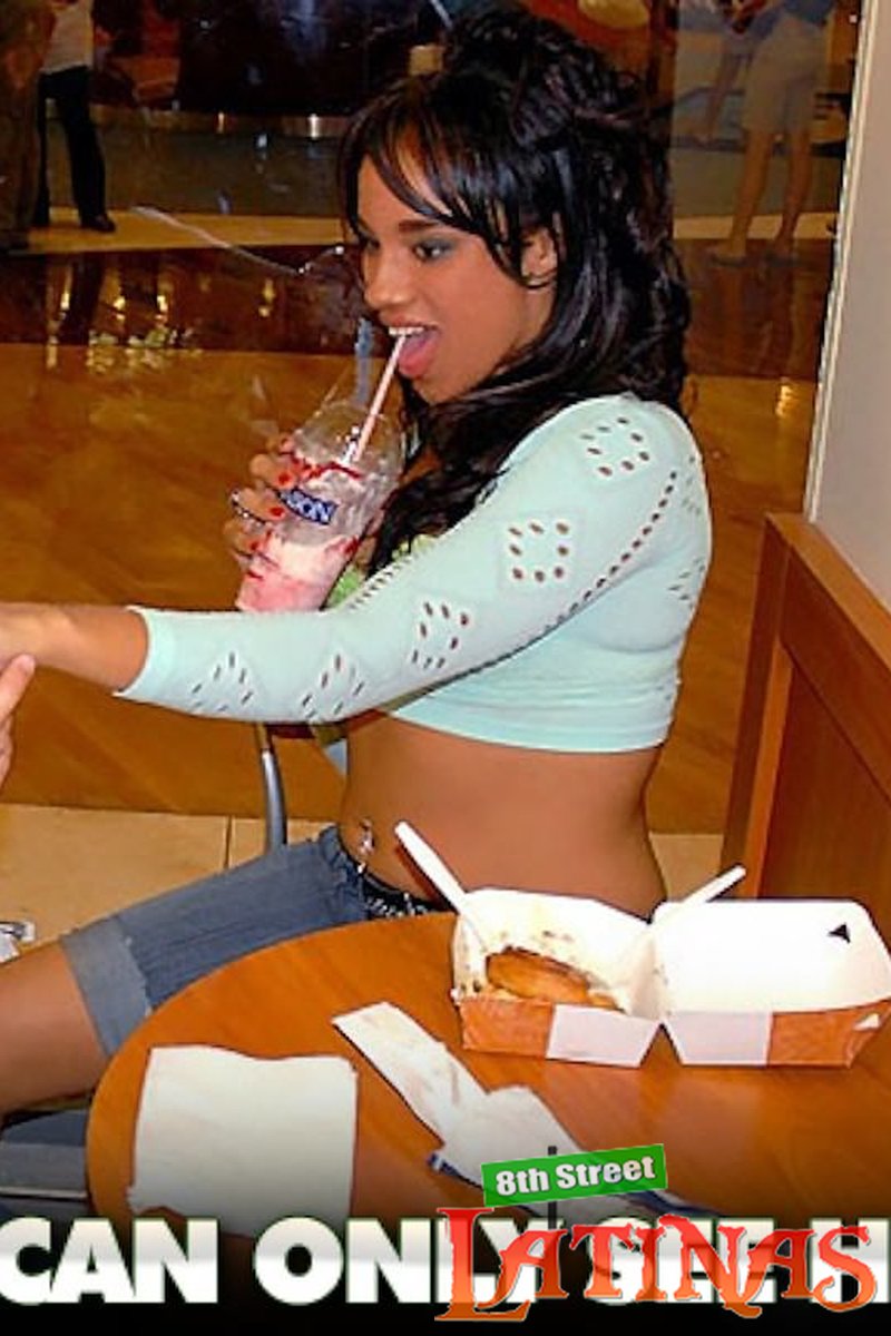 Cinnamon Buns - Screenshot 1 of 4 - All Sex