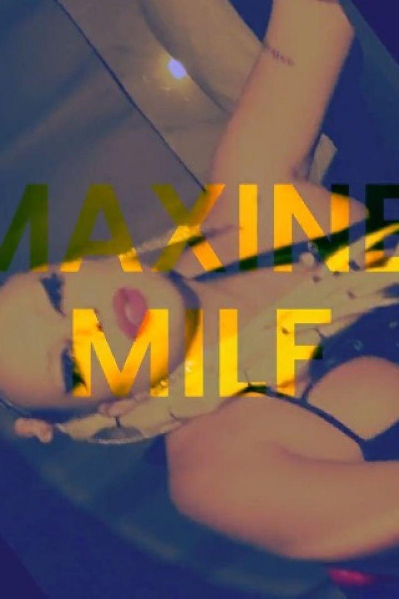 30 Minutes Custom For $45 Only! Limited Time Promo - Screenshot 1 of 4 - Domination