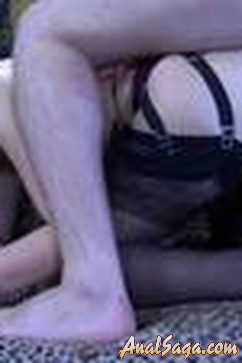 Hetty, Rolf - Screenshot 1 of 4 - Hetty