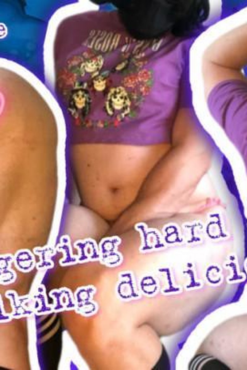 Fingering Hard And Milking Delicious - Screenshot 1 of 4 - Big Ass