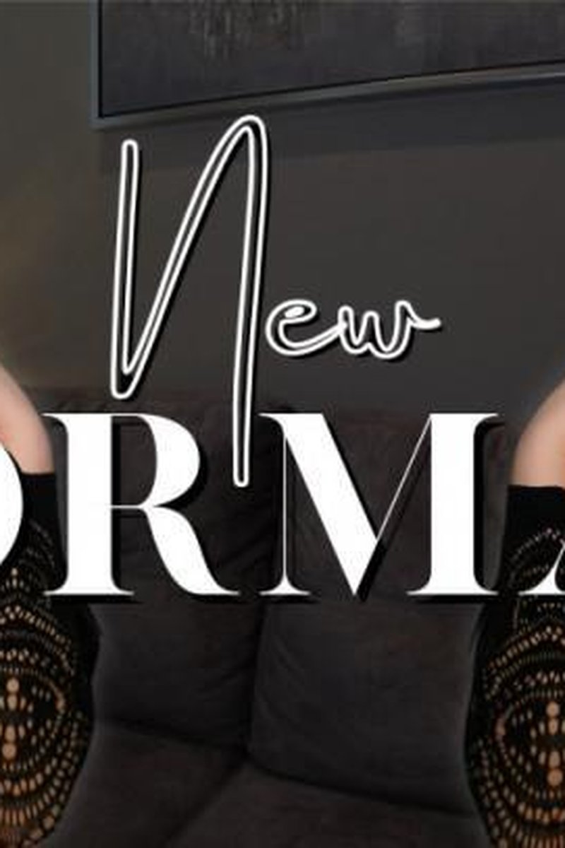 New Normal - Screenshot 1 of 4 - Cum Play