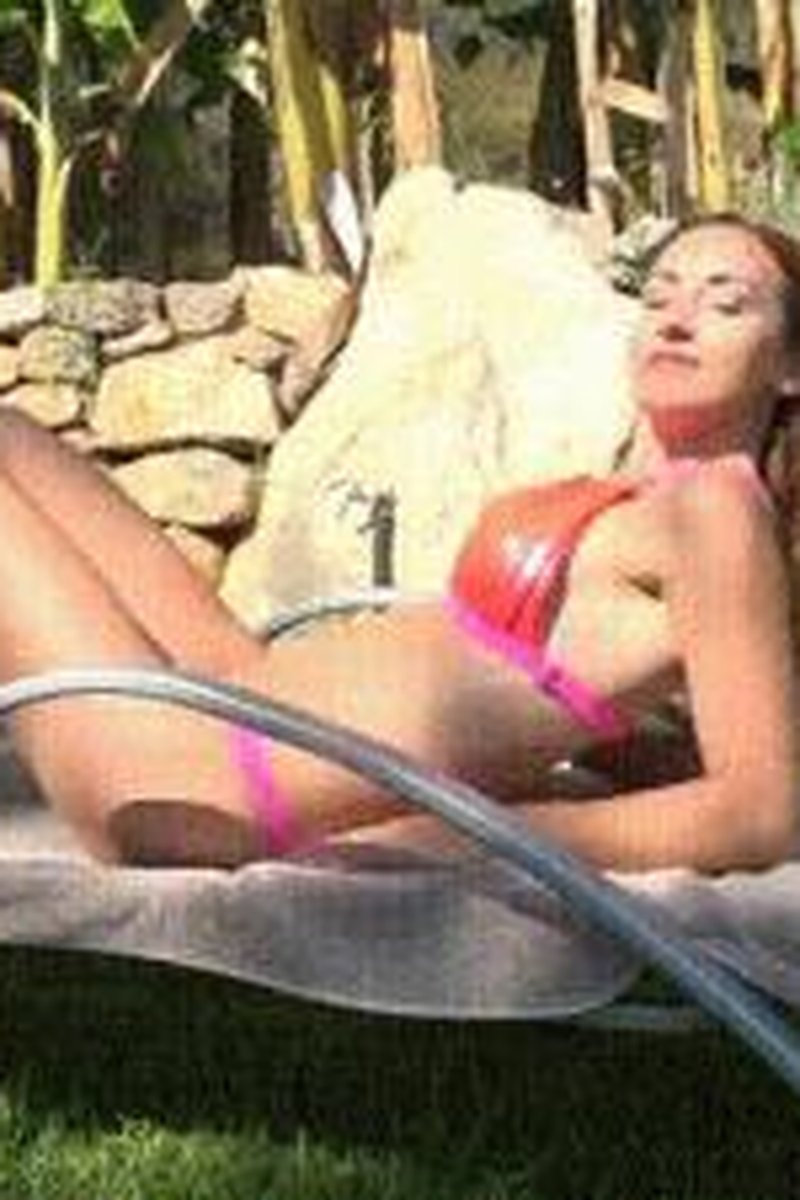 TP-iwantclipsladyanjagermanmistress-wer-wichsen-will-muss-leiden-cbt