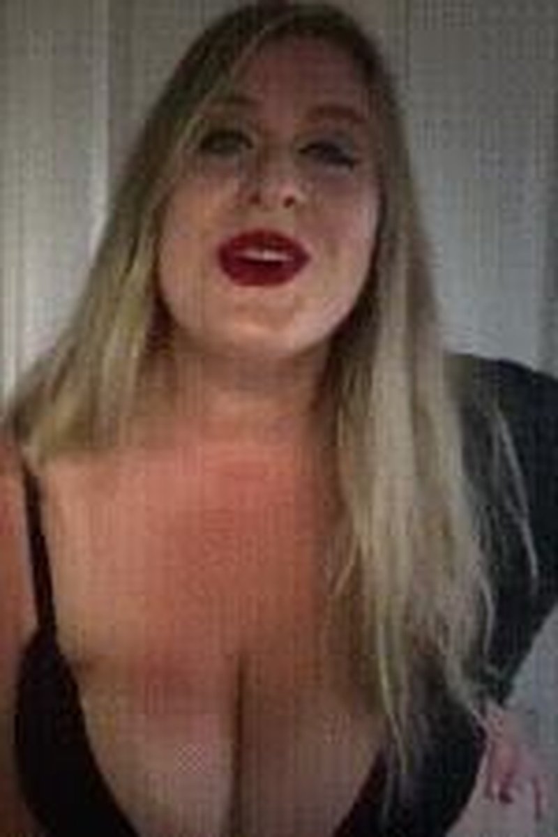 Goon For BBC - Screenshot 1 of 4 - BBW