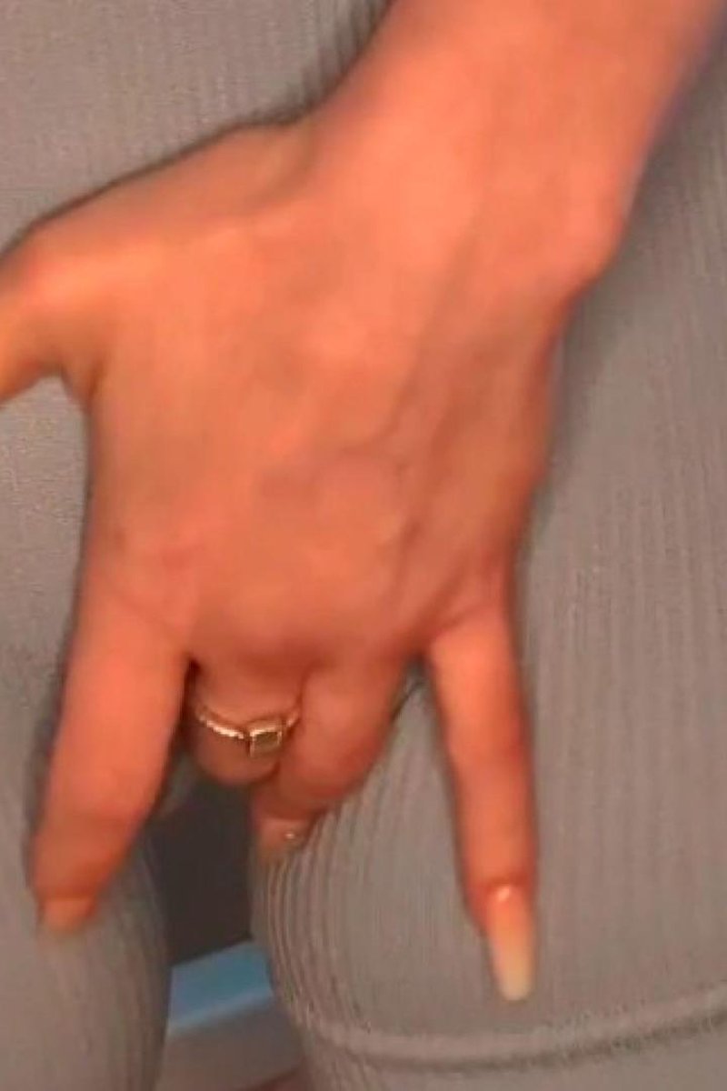 Peeing Compilation - Screenshot 1 of 4 - Fetish