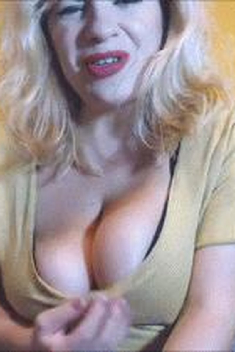 Eated And Digested - Screenshot 1 of 4 - Belly Fetish