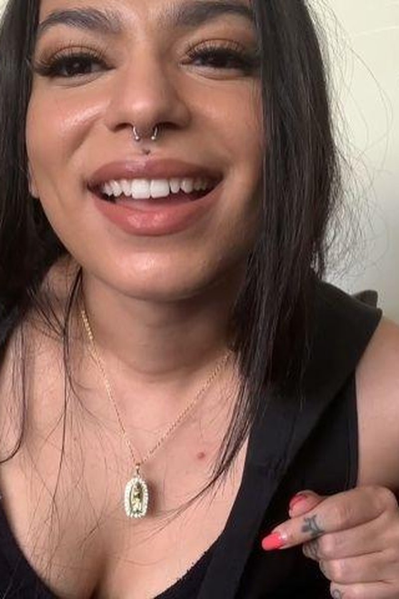 Simp's CEI - Screenshot 1 of 4 - Femdom