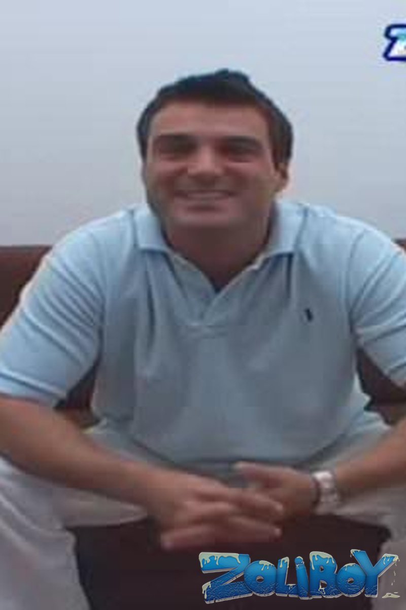 Testing Cassandra - Screenshot 1 of 4 - Blond Hair