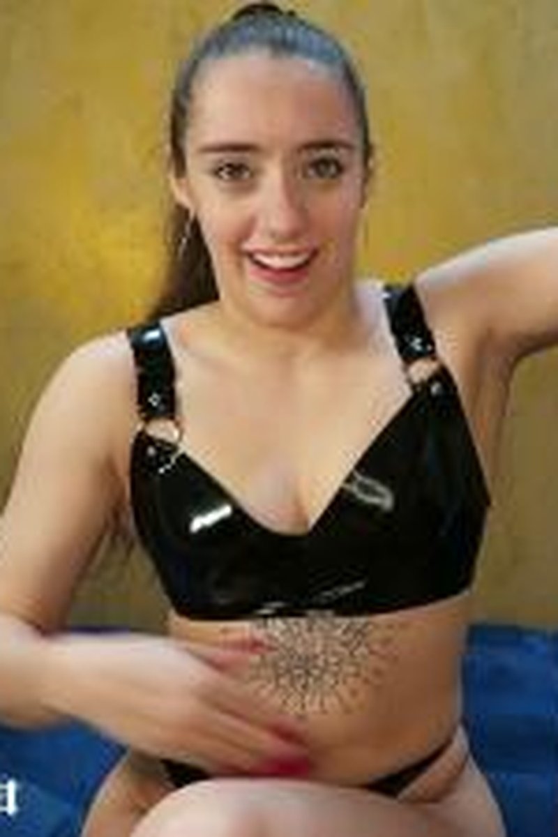 Cbt Fun - Screenshot 1 of 4 - Cock And Ball Torture