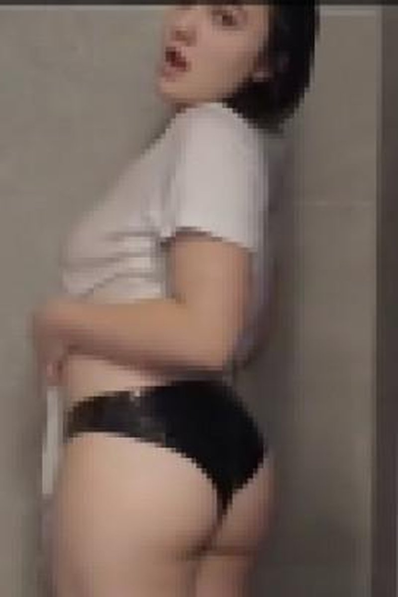 Shower Teaser - Screenshot 1 of 4 - Shower
