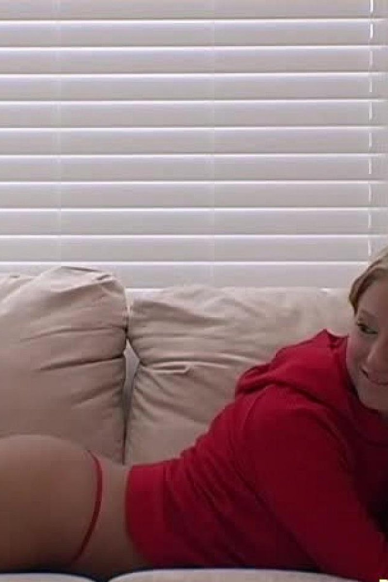 Kelli16 - Screenshot 1 of 4 - Amateur