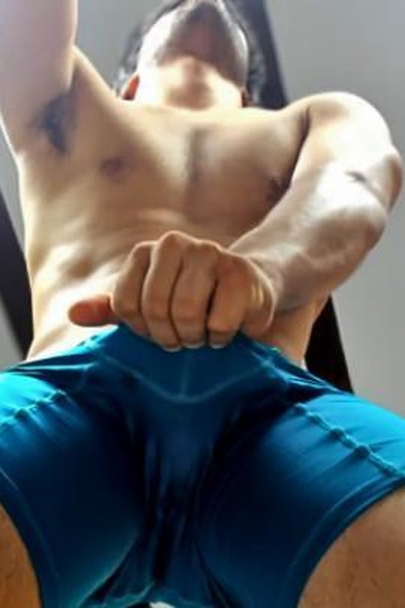 Another Perspective - Screenshot 1 of 4 - Bisexual