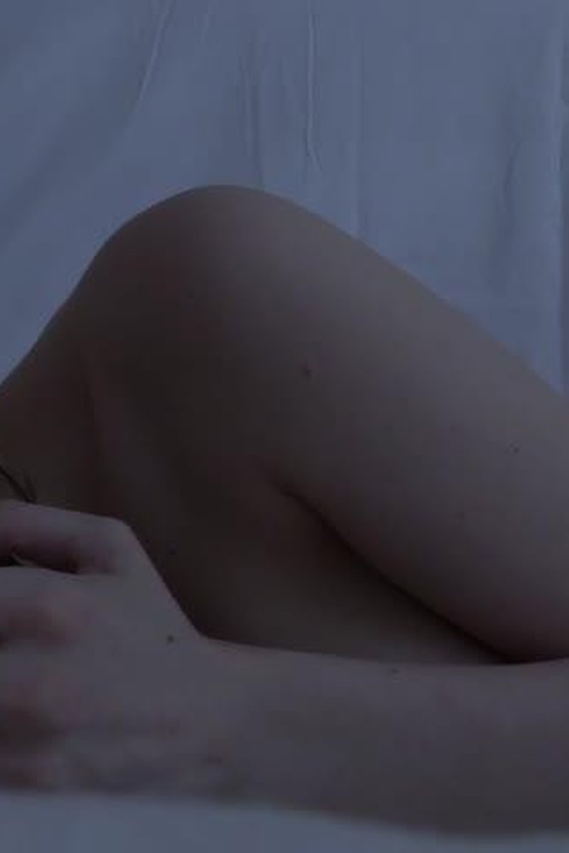 Awake - Screenshot 1 of 4 - Babes