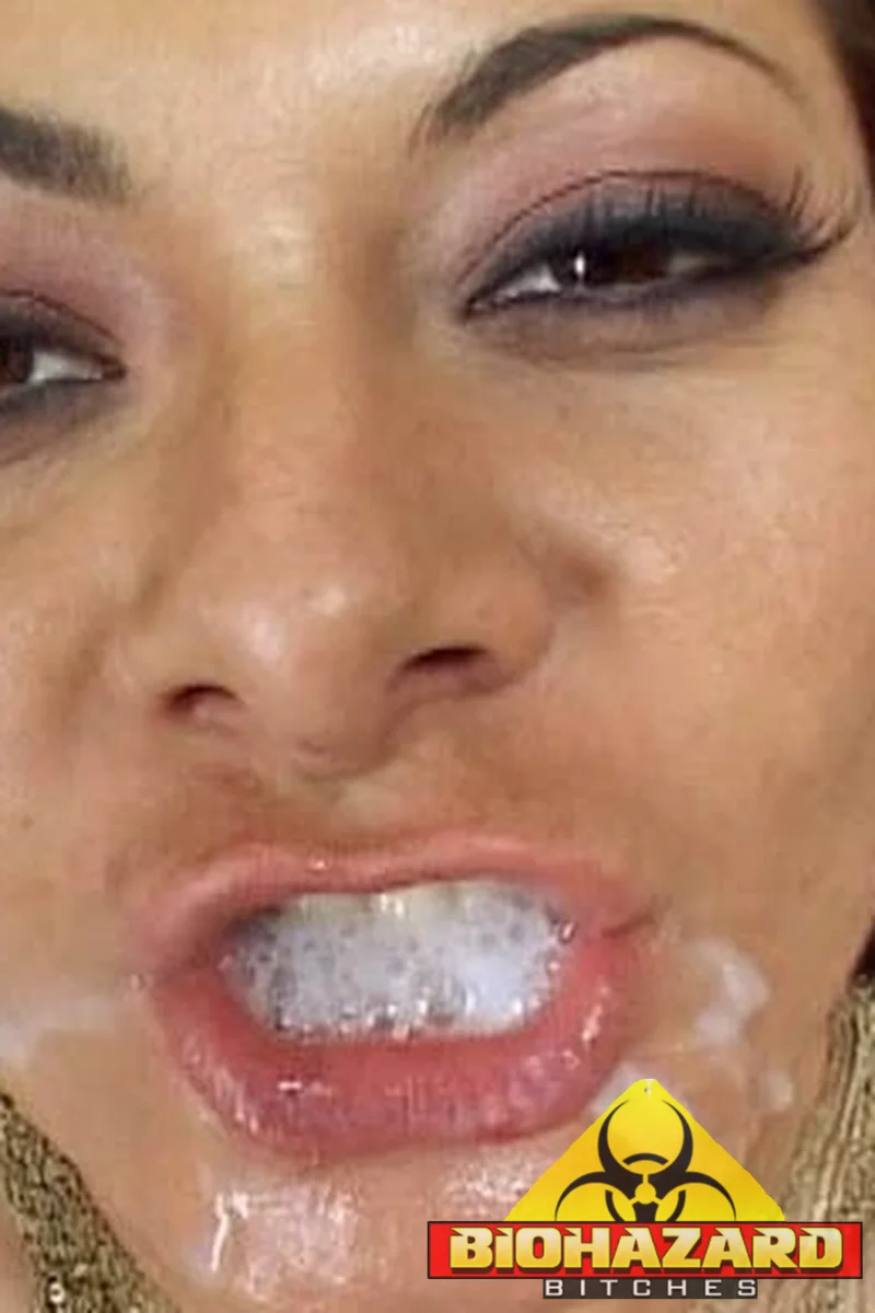 Sandra - Screenshot 1 of 4