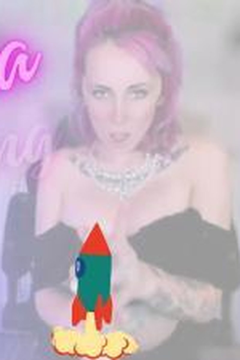 Sensual Stroking - Screenshot 1 of 4 - Big Tits