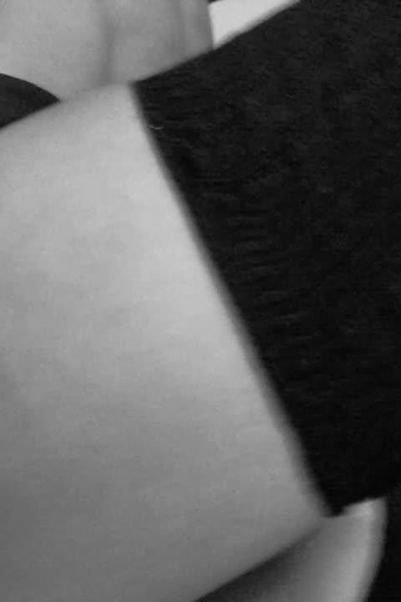 Sensual Seduction - Screenshot 1 of 4 - Ass Fetish
