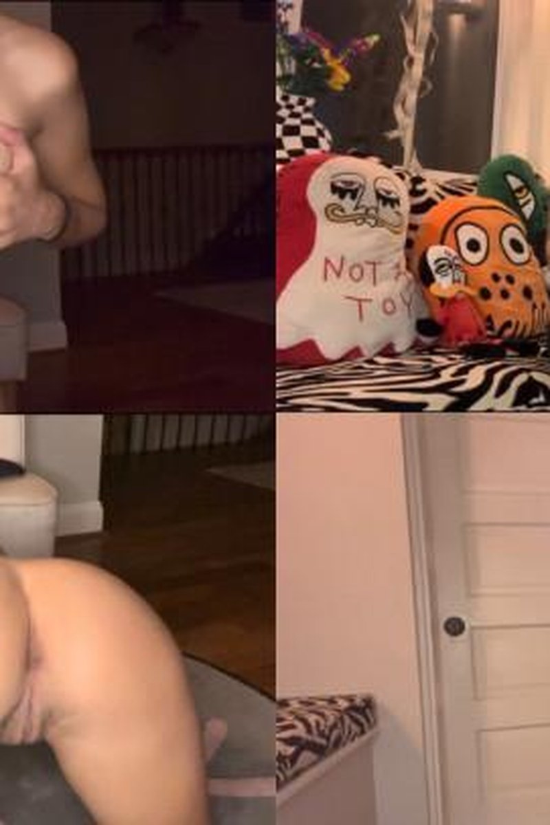 Office Slut - Screenshot 1 of 4 - Boss