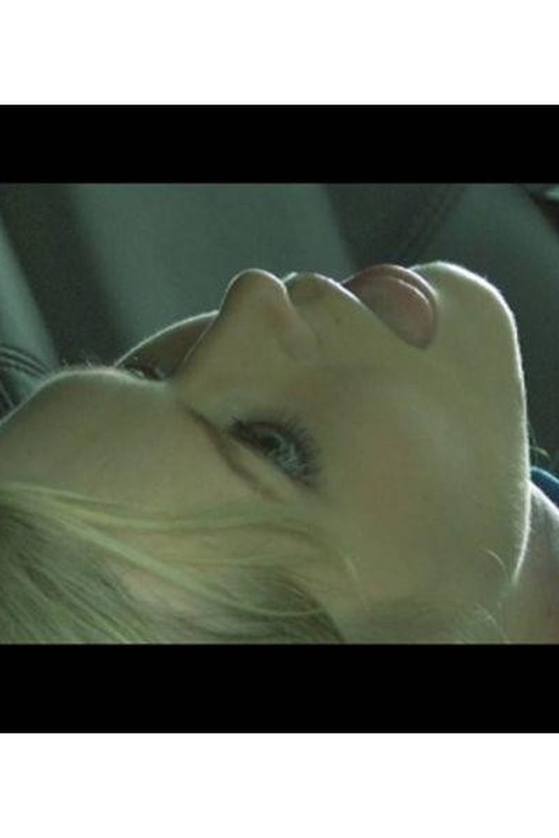 Halloween: Origins - Screenshot 1 of 4