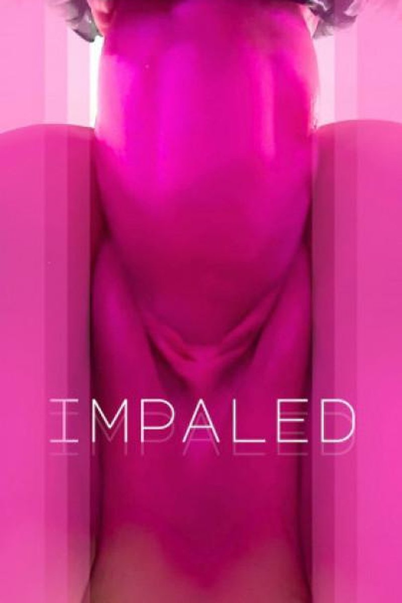 Impaled - Screenshot 1 of 4 - Close Up