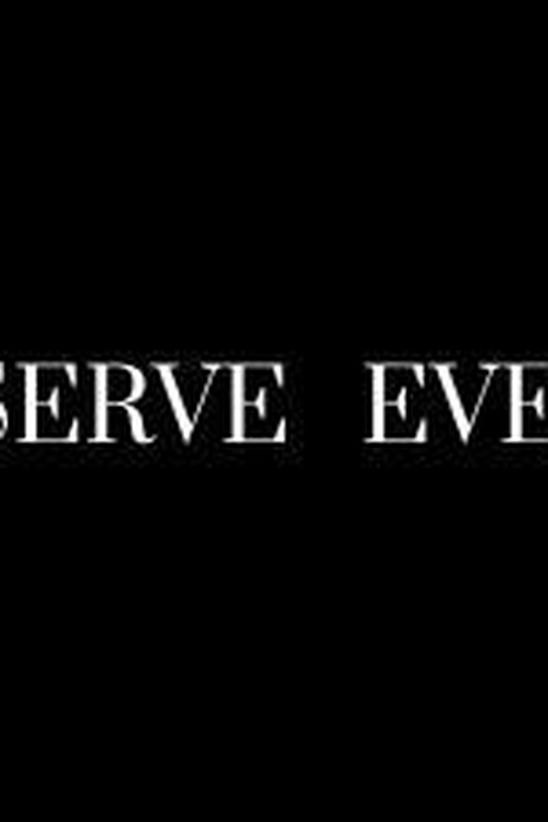 Serve Eve - Screenshot 1 of 4 - Findom