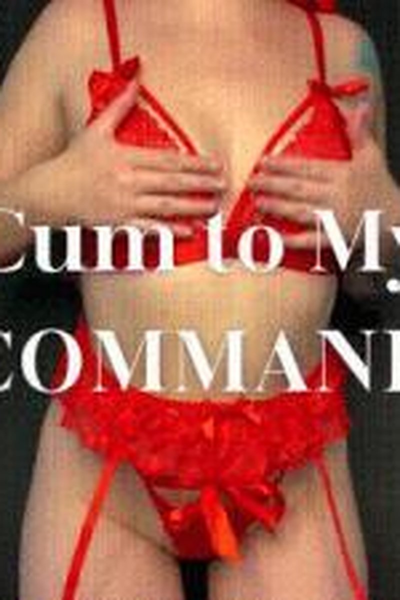 Timed Orgasmic Response - Screenshot 1 of 4 - Captive