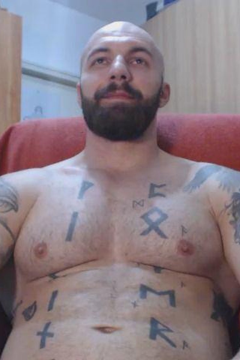 Fleshlight-Cum - Screenshot 1 of 4 - Cumshot