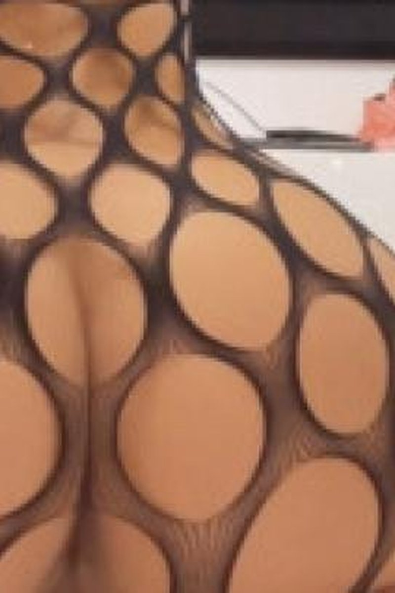 Booty Bubble - Screenshot 1 of 4 - Big Ass