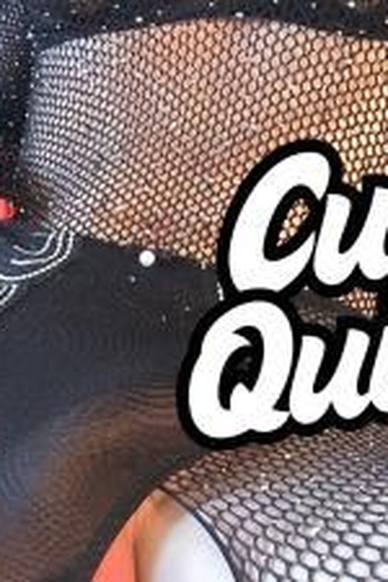 Cum Quickly - Screenshot 1 of 4 - Bitch