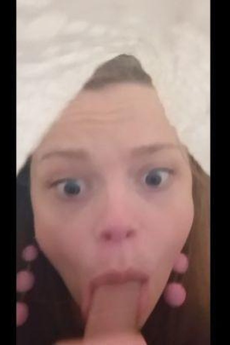Undercovers Pt2 - Screenshot 1 of 4 - Blowjob
