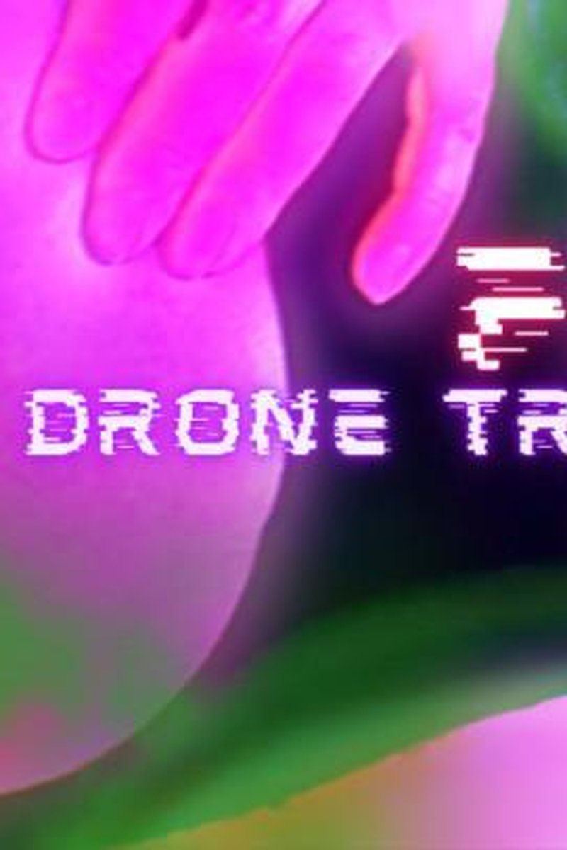 Fart Drone Training - Screenshot 1 of 4 - Dronification