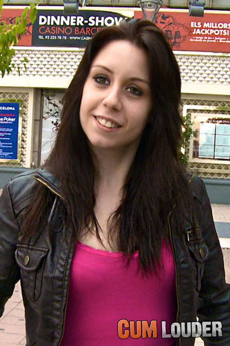 Casting On Wheels - Screenshot 1 of 4 - Amateur