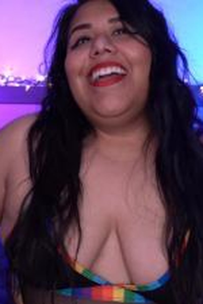 Toothpaste JOI - Screenshot 1 of 4 - Cock And Ball Torture