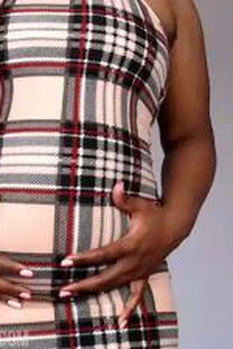 Black Seed Only - Screenshot 1 of 4 - Domination