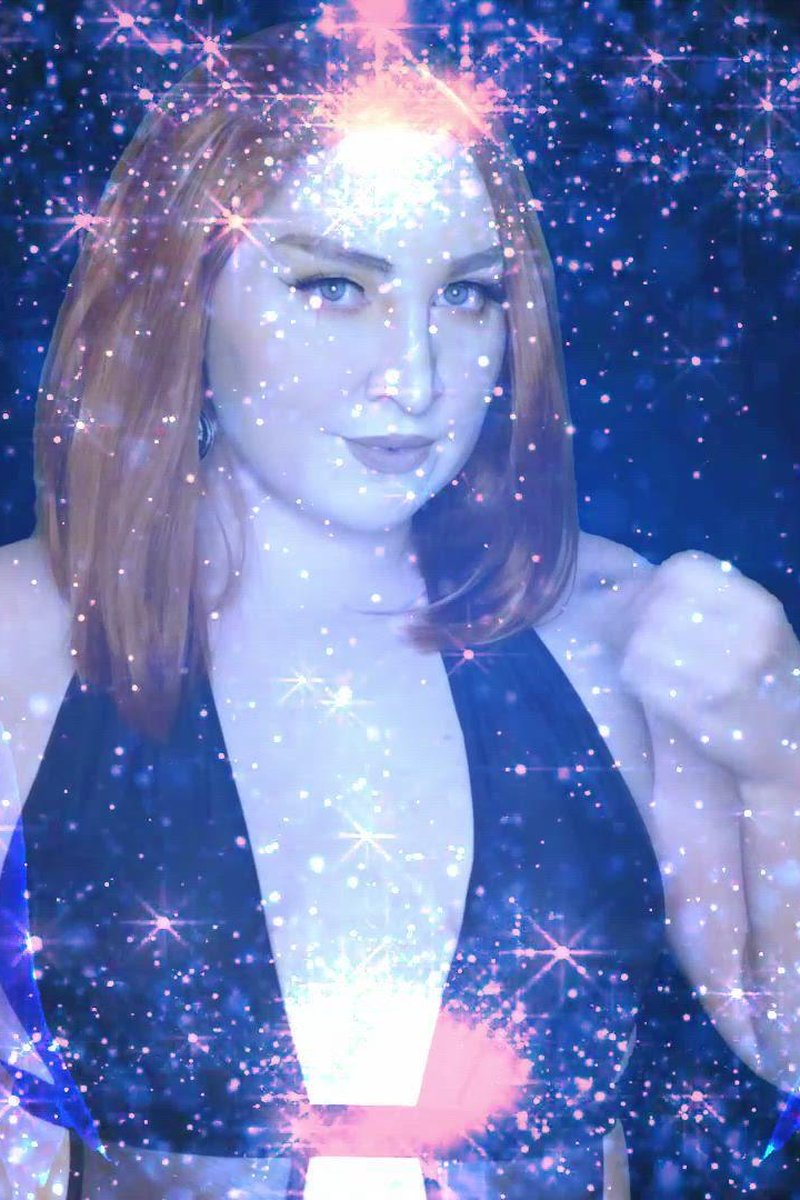 Brainless Beta Boy JOI - Screenshot 1 of 4 - Femdom