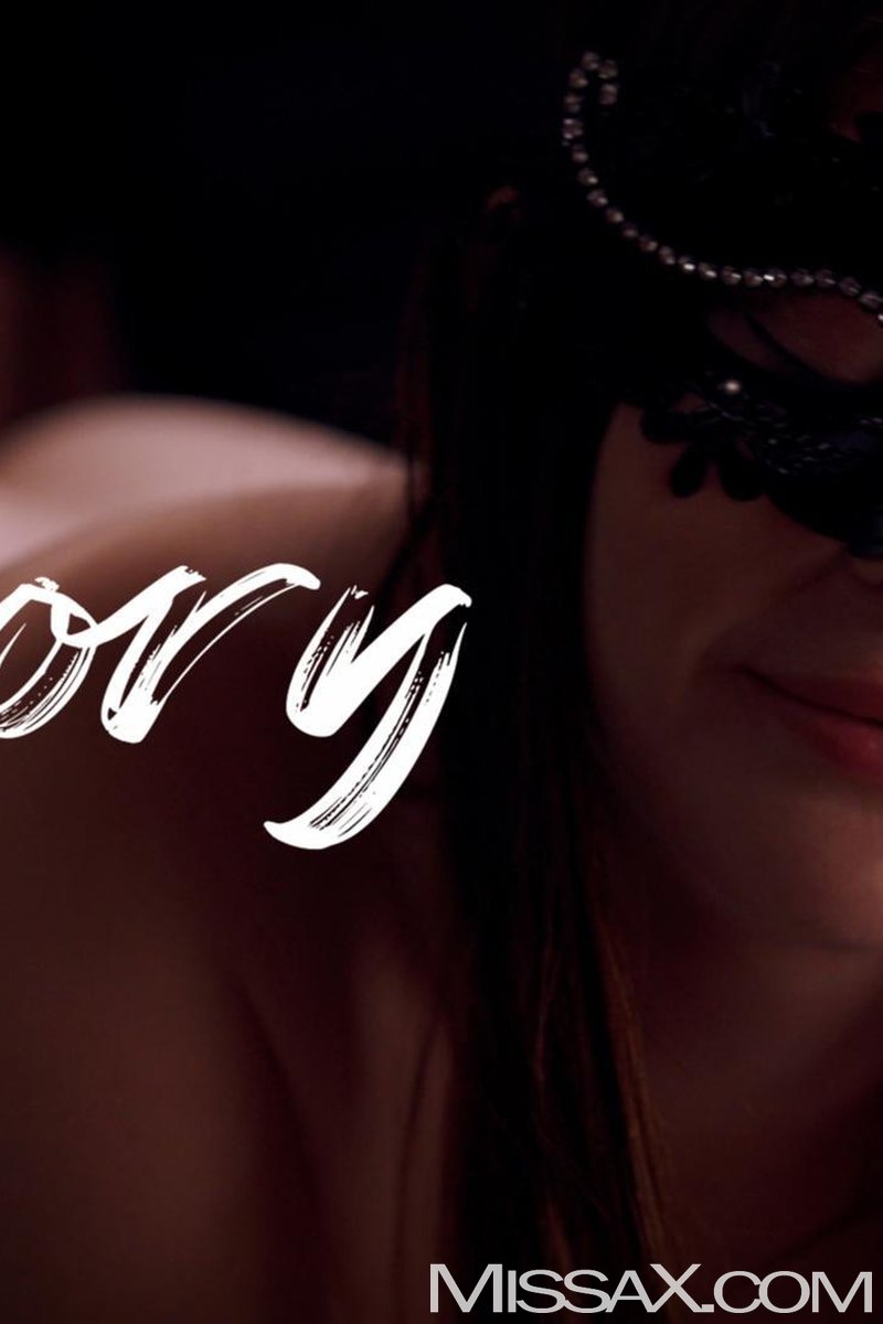 Glory - Screenshot 1 of 4 - Big Tits