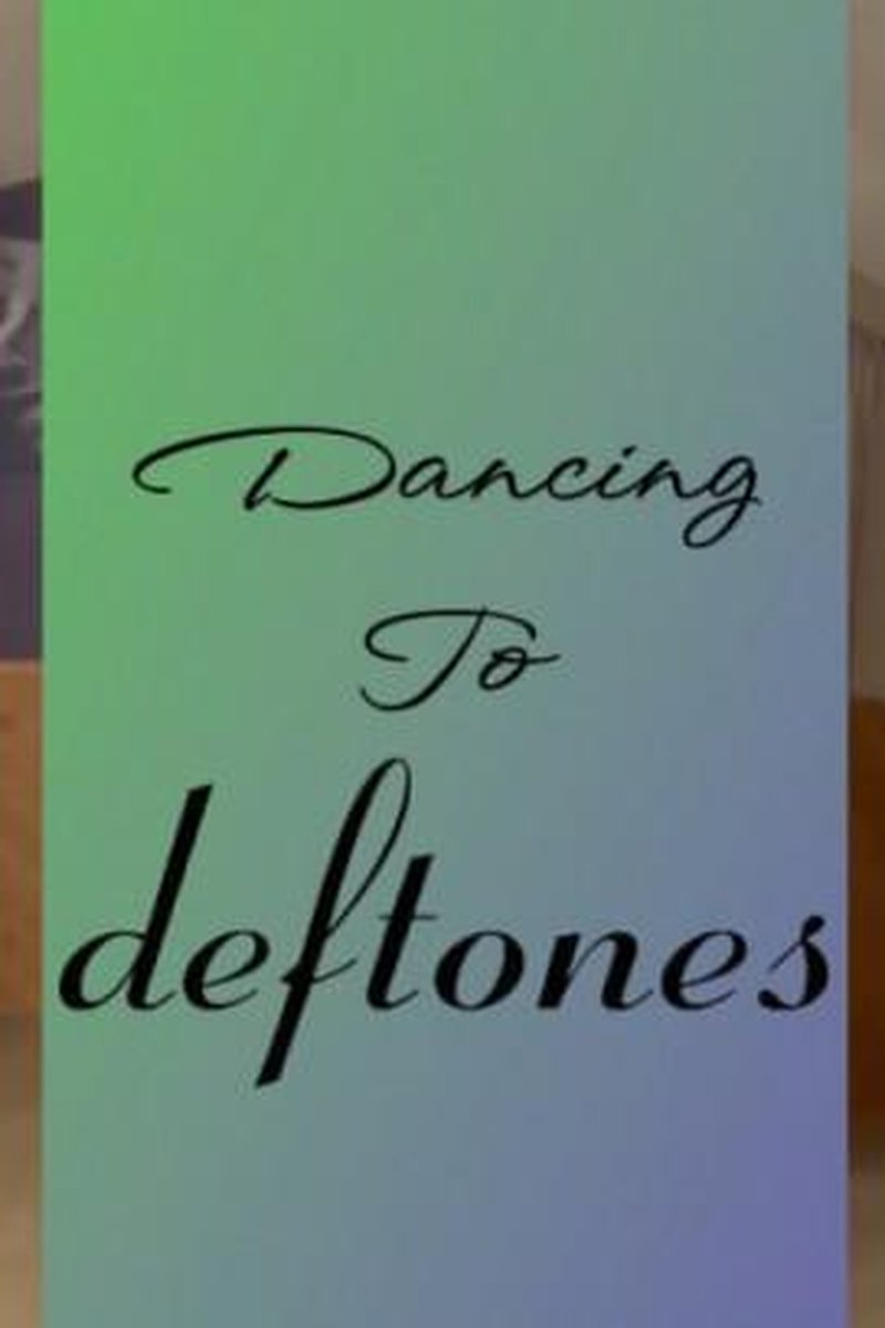 Dancing To Deftones - Screenshot 1 of 4 - Bouncing Ass