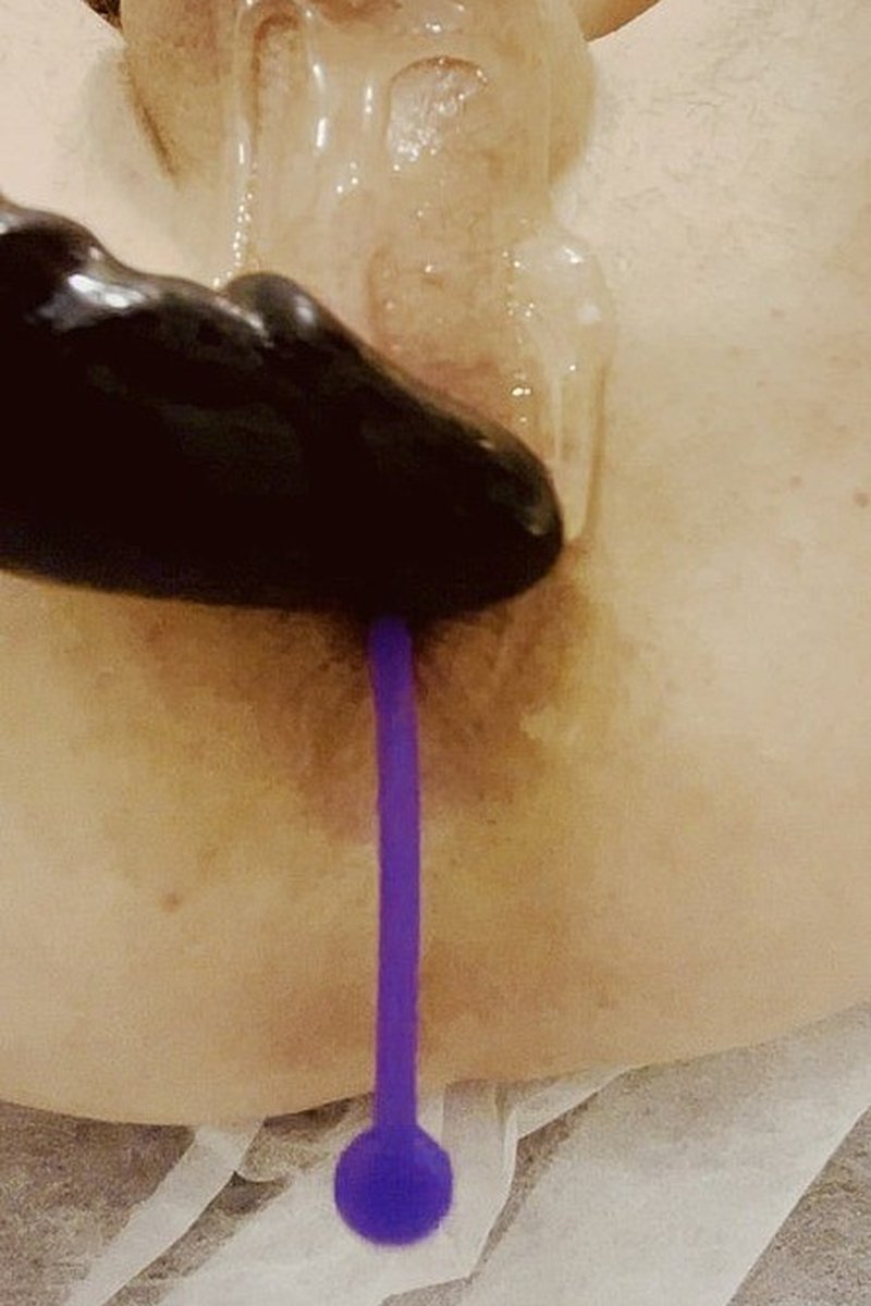 Dave 84111 - Update #10 - Fullsizerender - Jan 01, 2024 - Screenshot 1 of 4 - Amateur