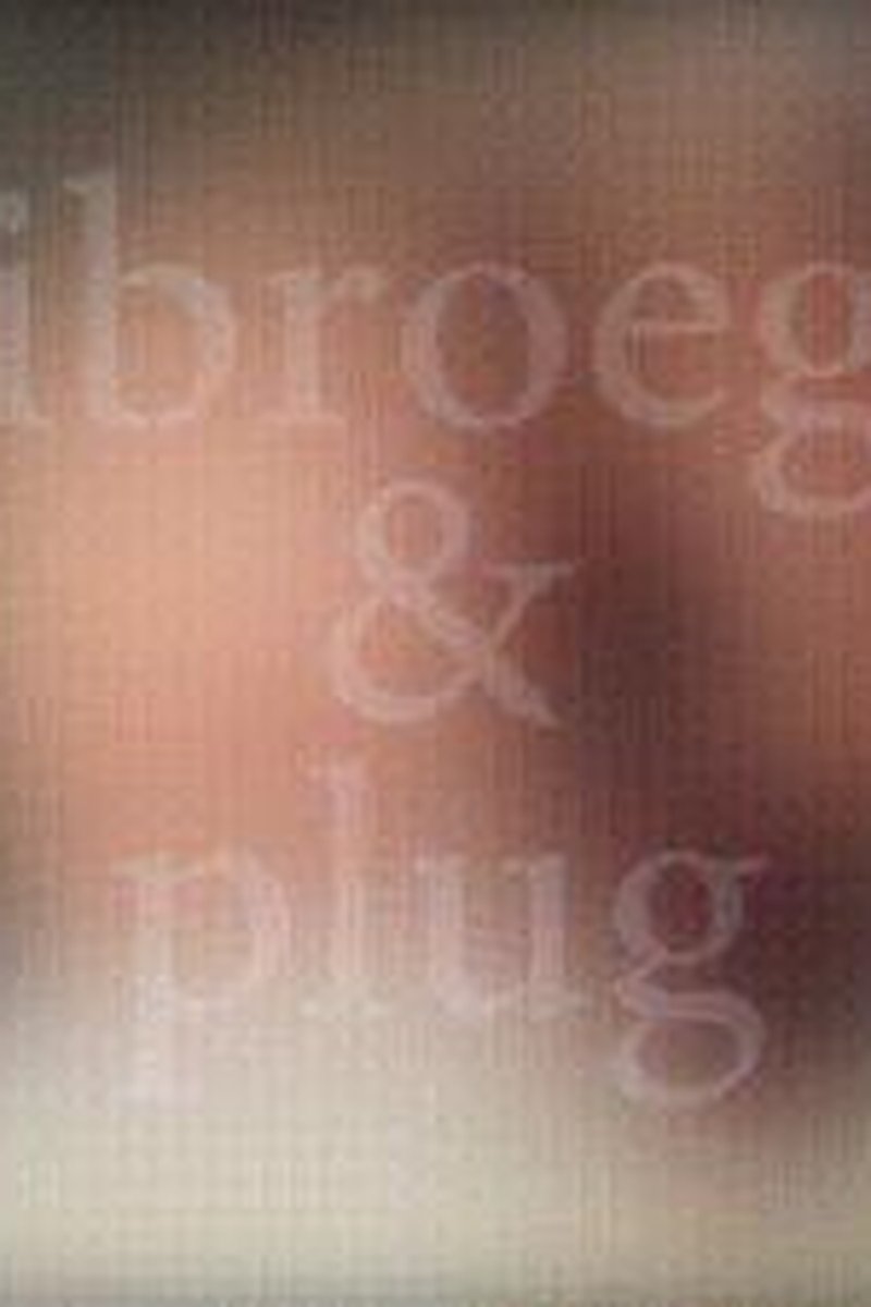 Vibroegg & Plug - Screenshot 1 of 4 - Anal Toys