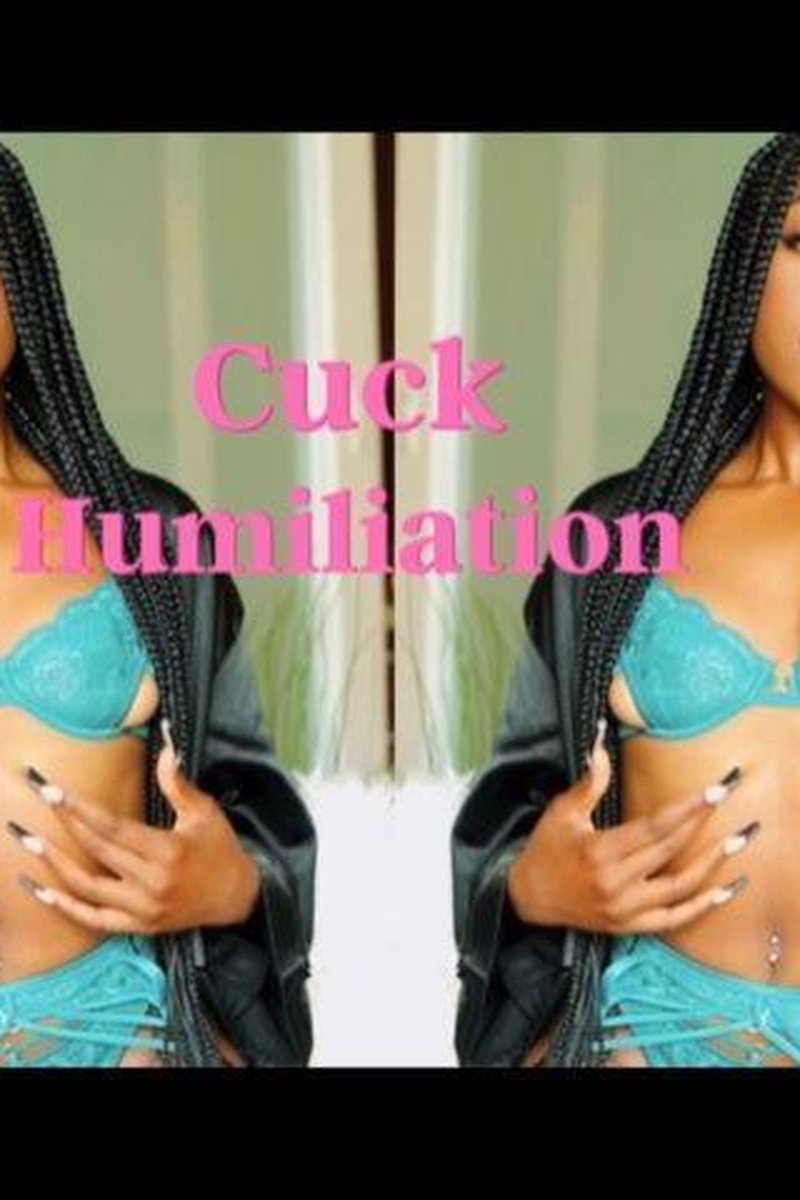 Cuck Humiliation - Screenshot 1 of 4 - Cuckolding