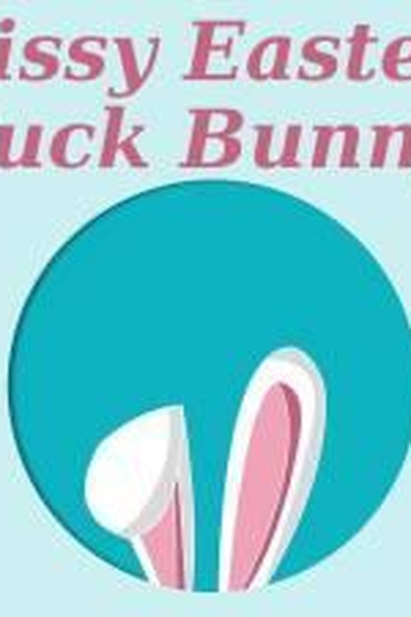 Sissy Easter Fuckbunny - Screenshot 1 of 4 - Bisexual