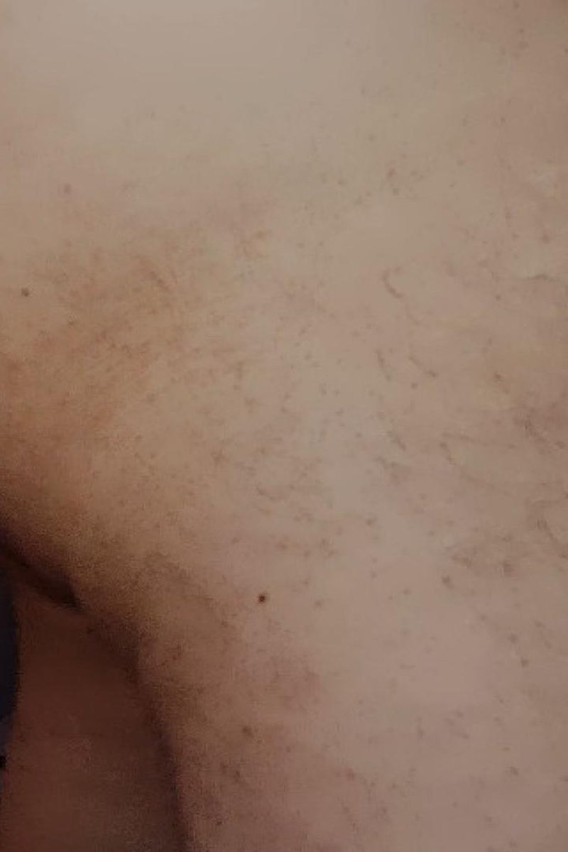 Swingwrecked - Screenshot 1 of 4 - BBW