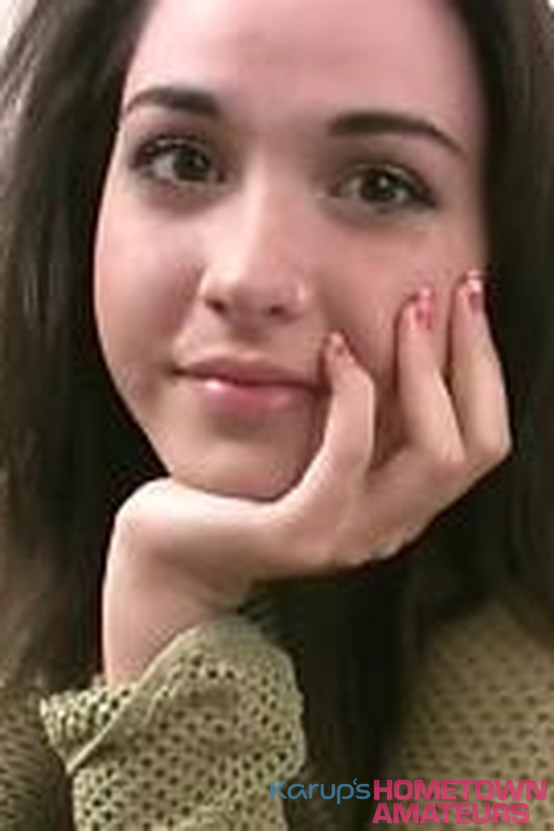 Emily - Screenshot 1 of 4 - Emily Grey