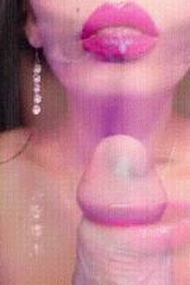 Stroke Puppet - Screenshot 1 of 4 - Big Tits