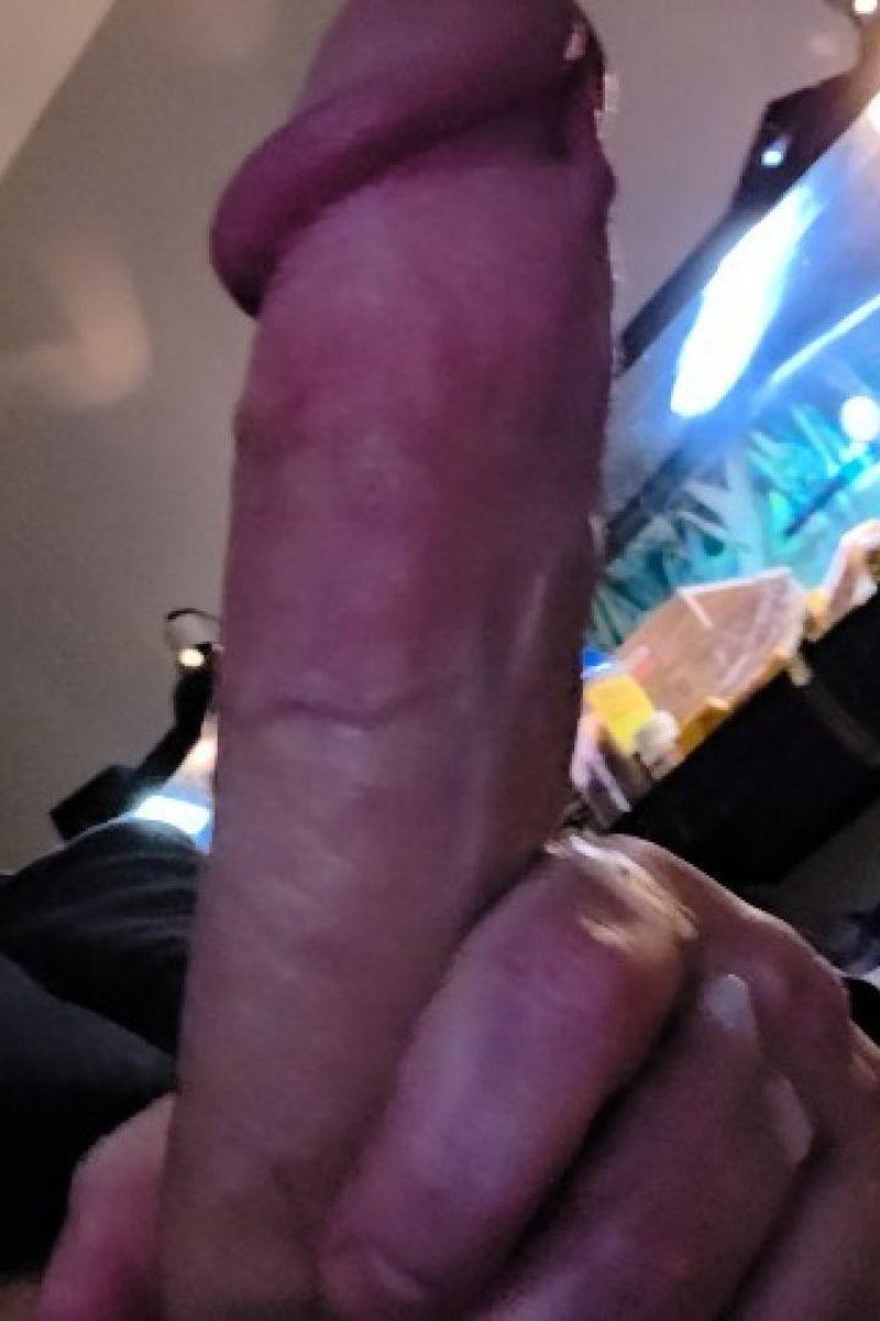 Test2 - Screenshot 1 of 4 - Busting